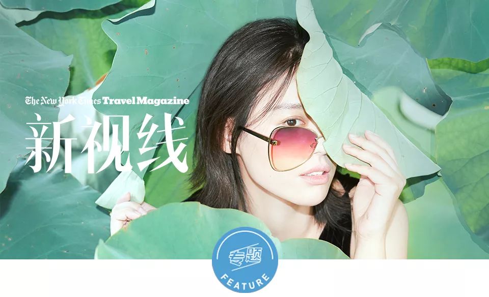 新刊之选｜马思纯：“甜辣”是蚌埠的味道