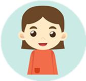 白手起家的30岁女企业家,38岁创业成功的女企业家