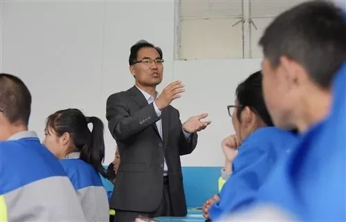 西出阳关有故人吗,西出阳关有故人原唱