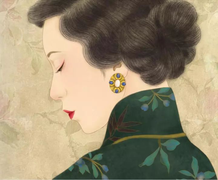 到达女人心里的路是通过哪里,到达女人心里最近的道路是什么