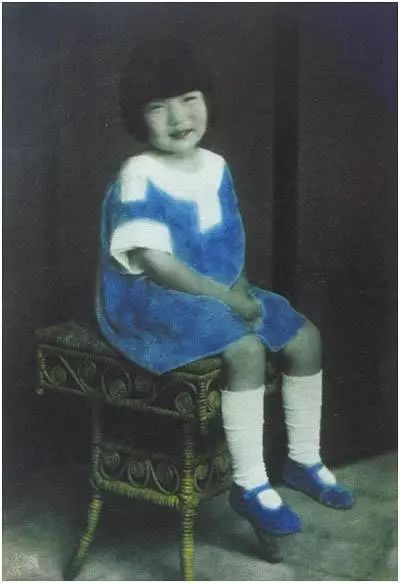 “到女人心里的路通过阴道”