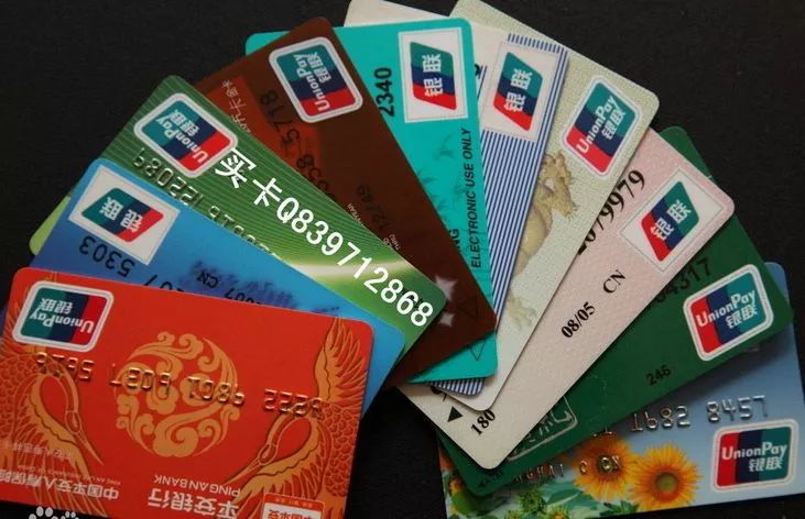 收藏好多年的东西,收藏很多好东西