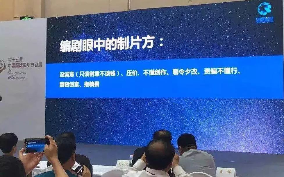 爱看美剧的男人什么性格,为什么爱看韩剧的人很难脱单