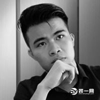 名雕装饰设计师,名雕装饰有名设计师