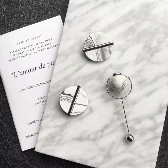 平价好看的小配饰有哪些,平价公认最好看的配饰