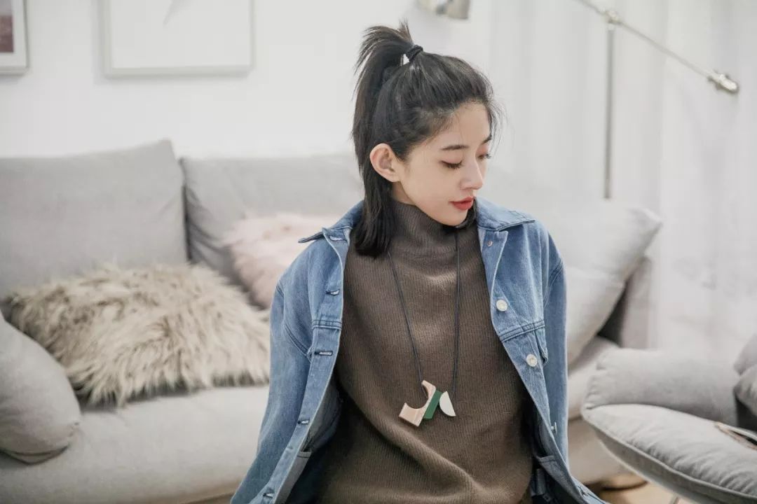 平价好看的小配饰有哪些,平价公认最好看的配饰