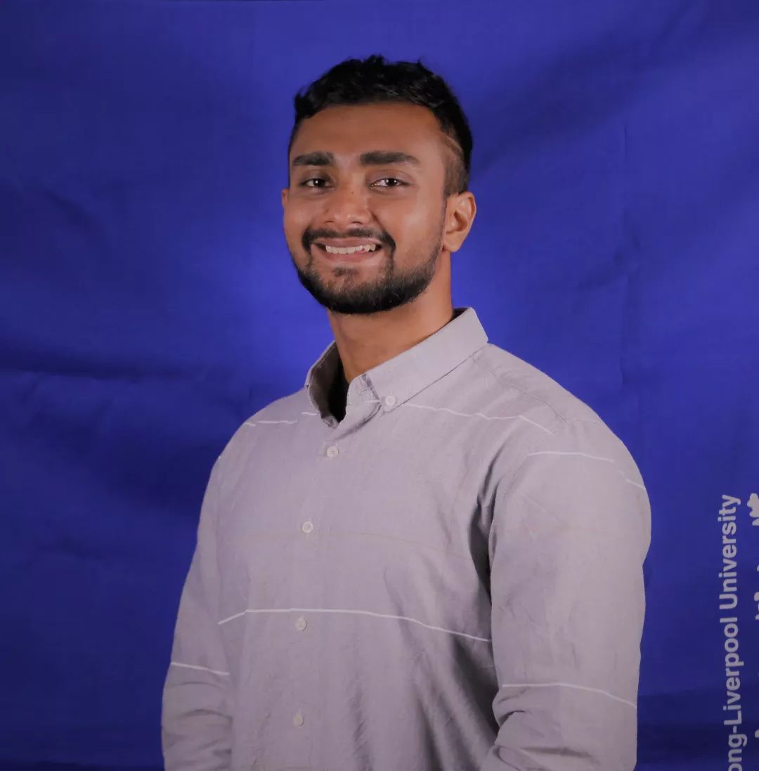 「造就青年」第二期邀请函|他们离未来更近