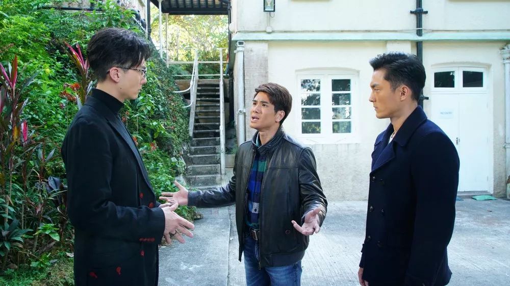 一天三分钱，你想看的都在这里！