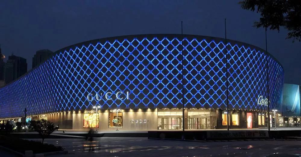 青岛到底是个岛吗,青岛到底是什么样子