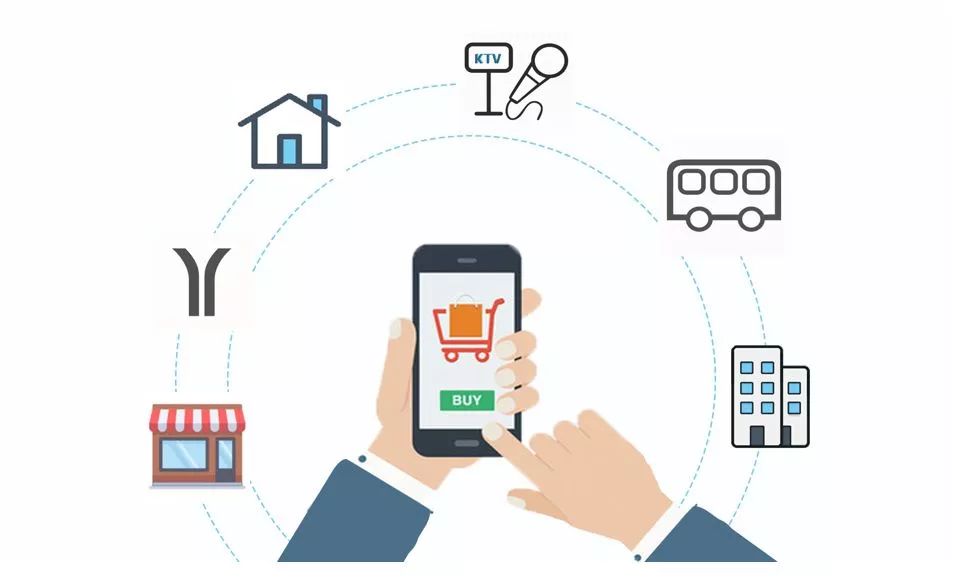 划重点|新零售时代童装企业如何重塑竞争新优势?快来虎门服交会取经!