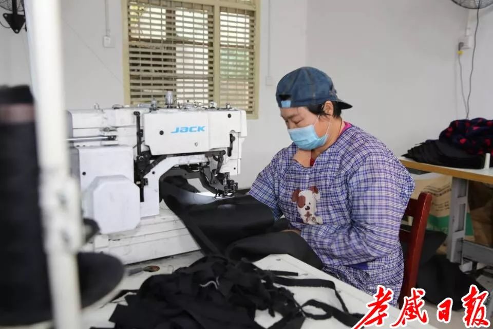 精准扶贫工作今年还要继续吗,我市精准扶贫攻略