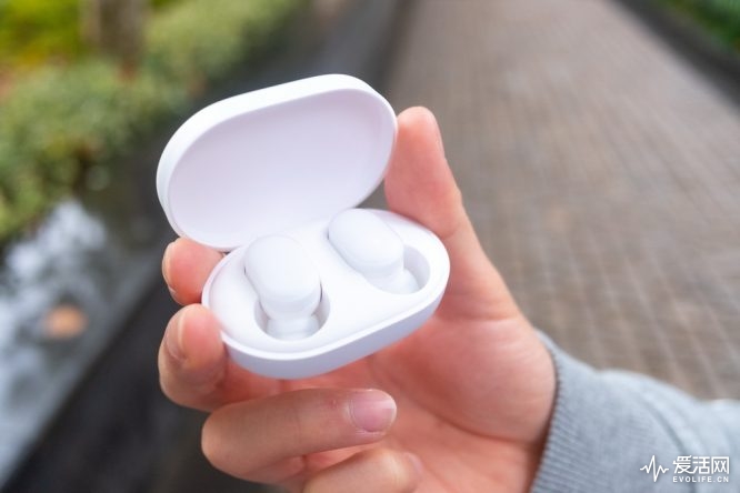 密码重置电子邮件已发送,已密码锁定请办理密码重置