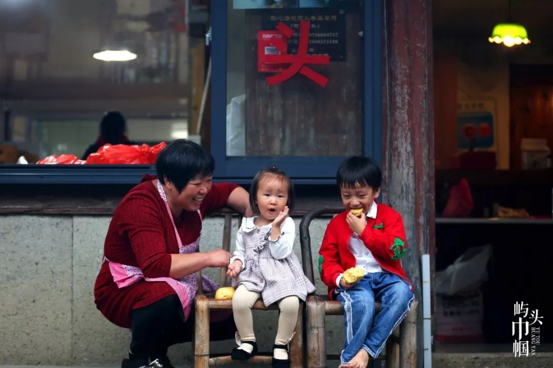 巾帼创辉煌,巾帼逐梦出彩人生