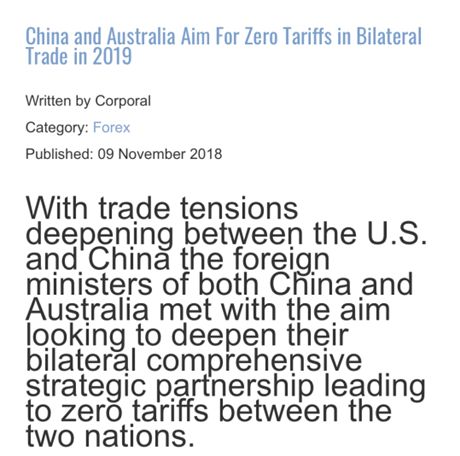 瓷砖0关税的国家,瓷砖的进口关税