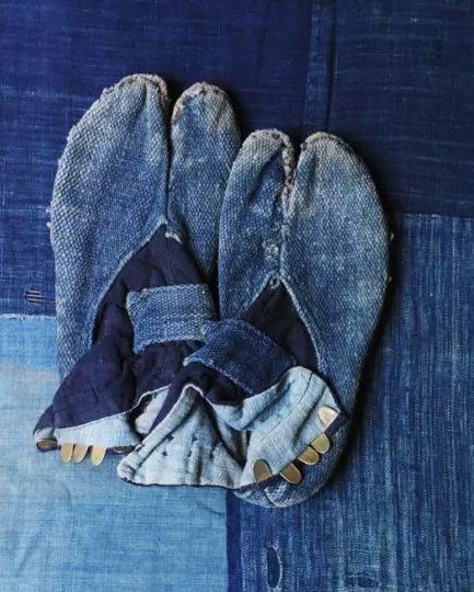 打补丁的衣服价值一两万！现在的时尚真是越来越难懂了