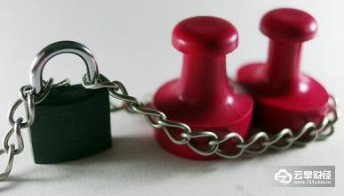 京东白条上征信吗可以提前还款吗,2020京东白条上征信不