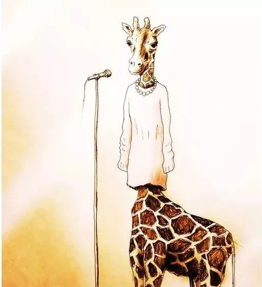 搞笑类的漫画,简单治愈系的搞笑漫画