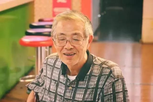 这个日本人竟要把毕生遗产留给中国员工！他开的这家饭店温暖了整座城…...