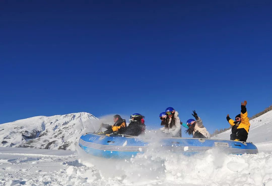 资讯|新航季南航在*疆新**市场恢复执行北京、桂林等航线；春季出游机票千元内任选乌鲁木齐至西安、重庆仅400元！