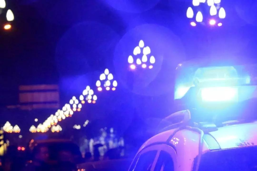 办理居民居住证是什么服务,为民服务工作意见和建议