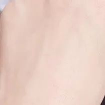 45块用出大牌的感觉？再也不怕卸妆不干净皮肤变差啦！