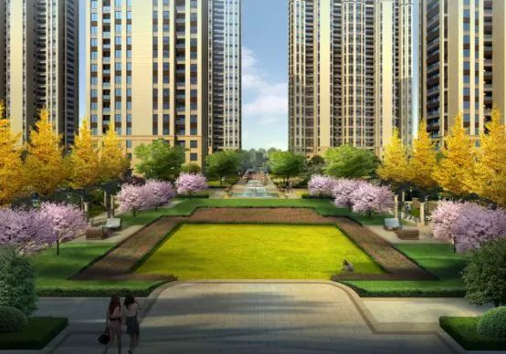 菏泽万达广场几点开业,明天菏泽万达有活动吗