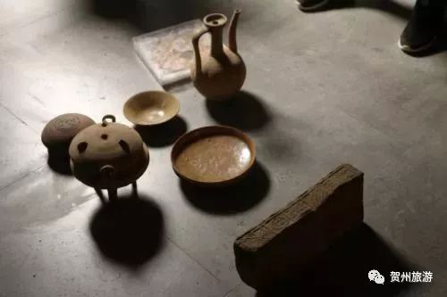 贺州的旅游景点大全,贺州旅游景点推荐