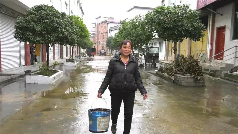 玉屏回收垃圾,夏茅垃圾处理中心