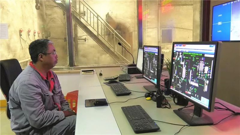 玉屏回收垃圾,夏茅垃圾处理中心