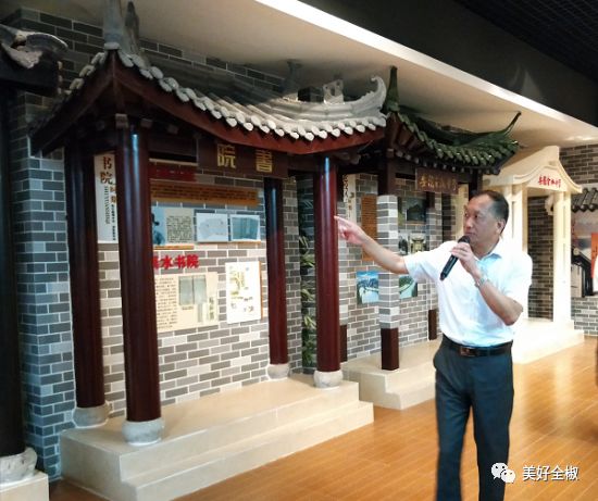 人民日报评全椒,人民日报评价全椒