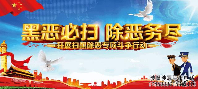 云霄春节旅游攻略,云霄县国庆旅游攻略