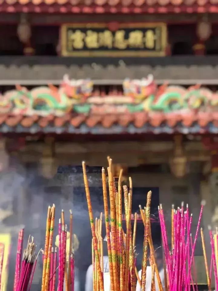 海沧旅游十大必去景点,厦门海沧游玩景点有哪些