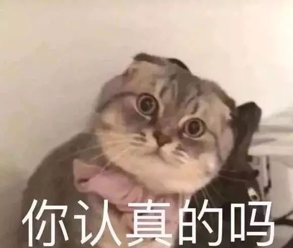 小伙说心电图有异常手术中有问题,小伙去医院检查后有什么毛病