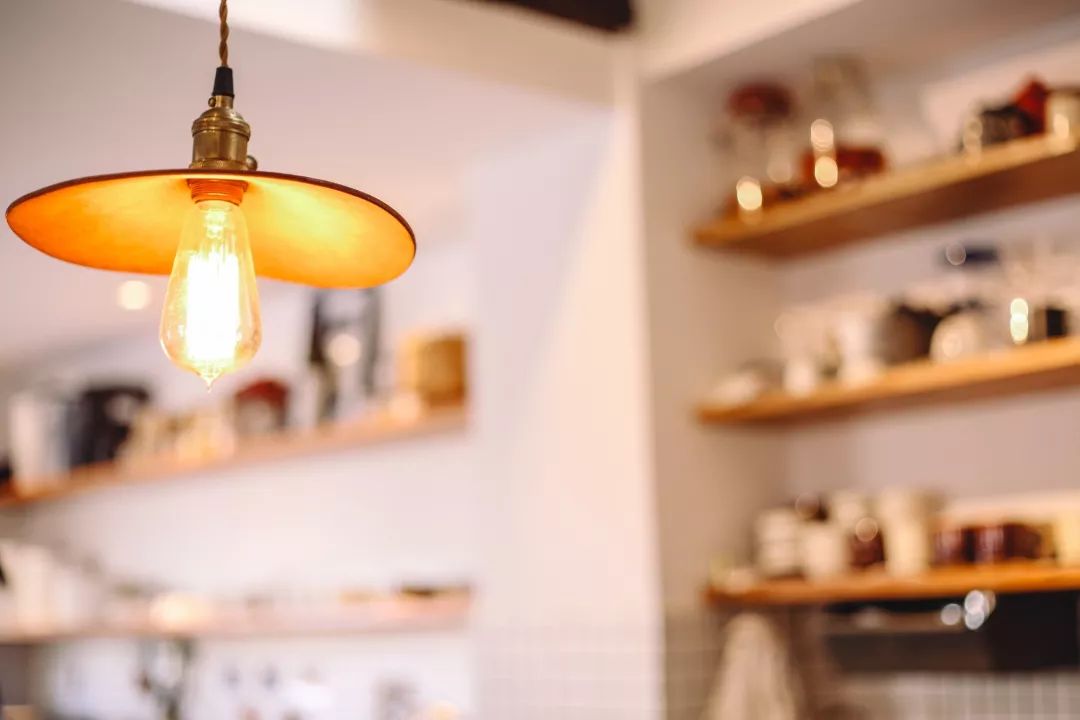 北京11家值得打卡的小咖啡馆,北京必去的咖啡店排名前十