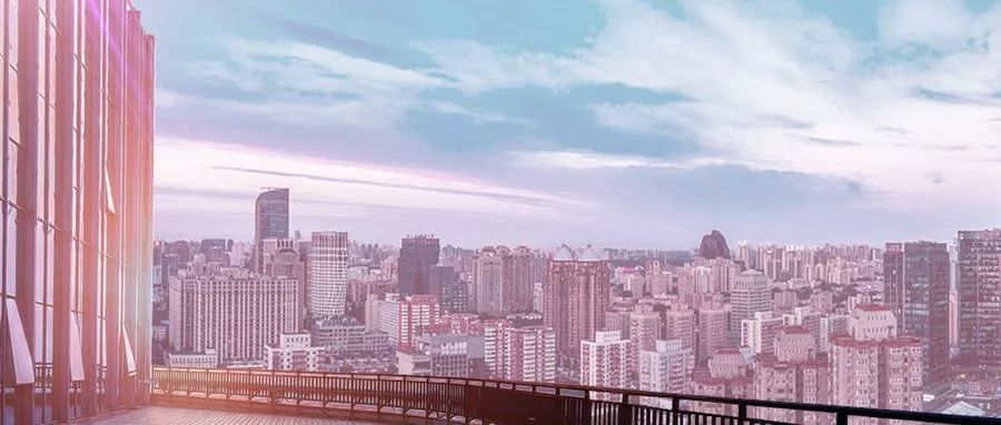 模型预测gdp,模型分析gdp动态