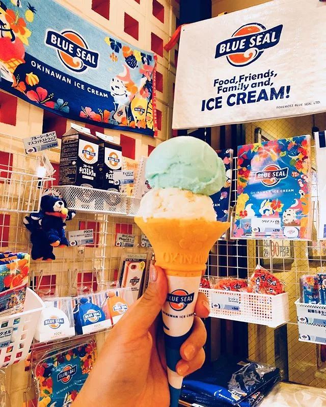 日本夏威夷樱花海岛,在日本最晚看到樱花开放的岛屿