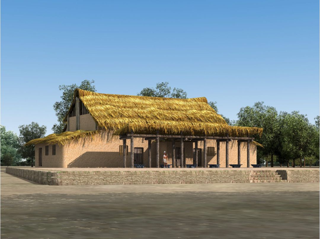 天水卦台山下生活怎样,天水投资200亿建卦台山