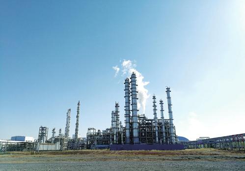 阳泉即将建设的项目楼盘,阳泉重点项目规划