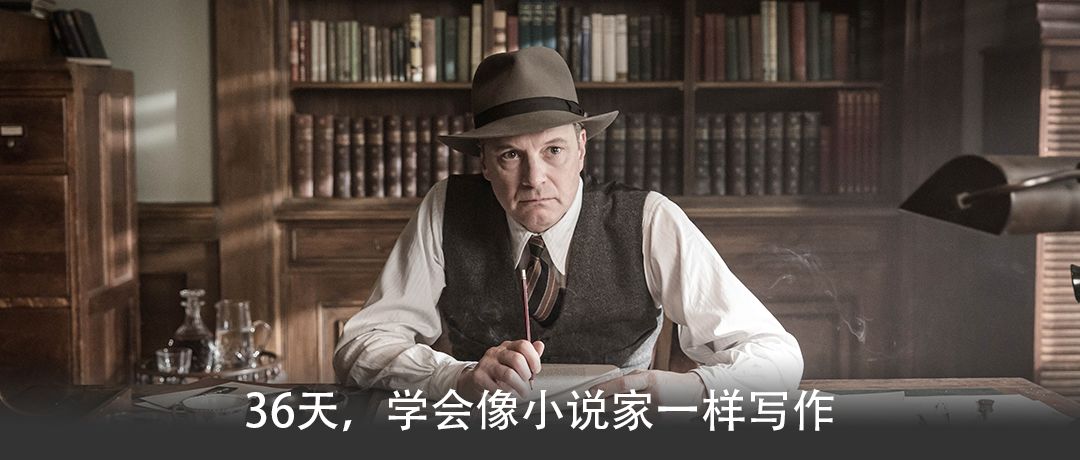 民警也是血肉之躯,民警的生命也是生命