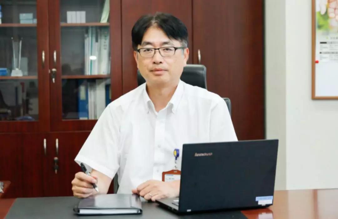 安川中国机器人,安川中国机器人有限公司地址