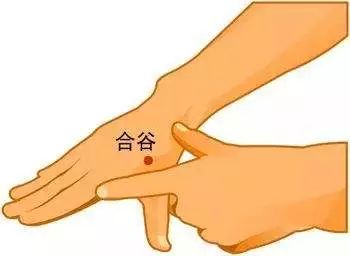 孩子鼻塞老醒怎么办,孩子鼻塞了怎么办