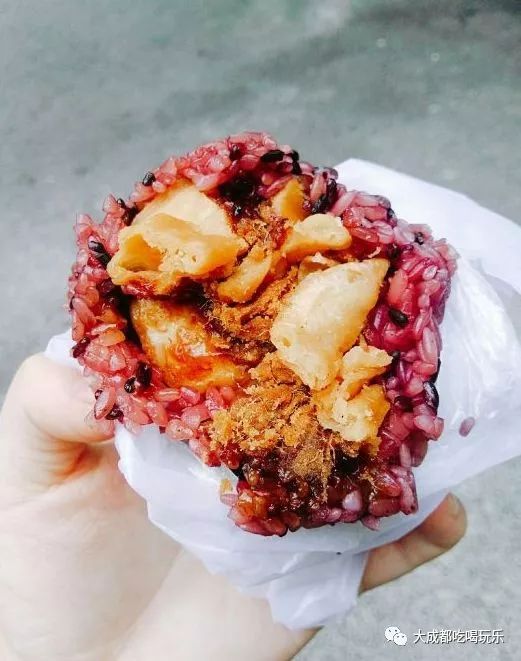 成都15元一碗饭,成都最便宜饭是什么饭