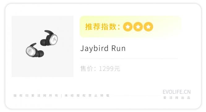 密码重置电子邮件已发送,已密码锁定请办理密码重置