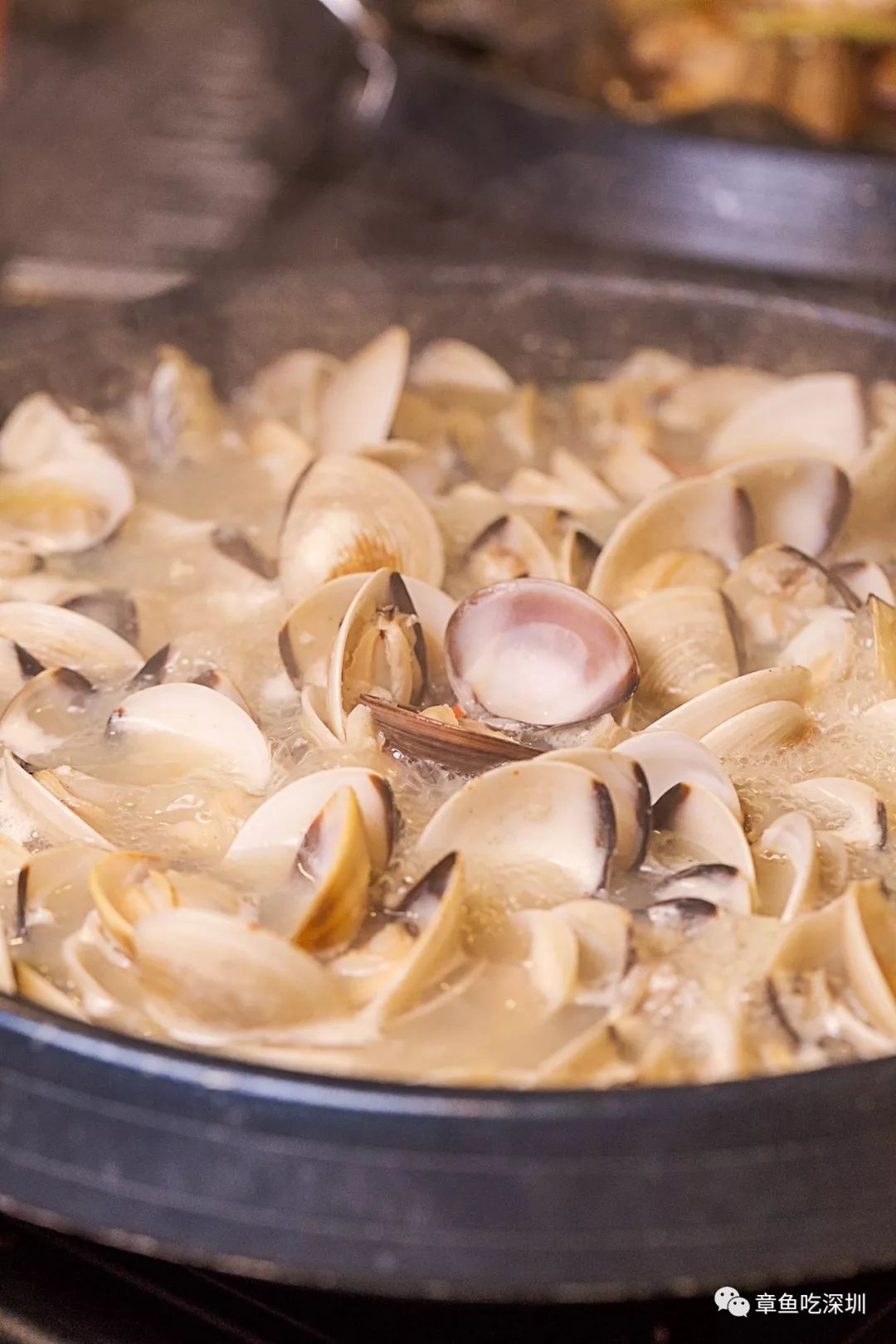 火锅界的黑马入侵东北大汉局，5.8折一个都跑不了