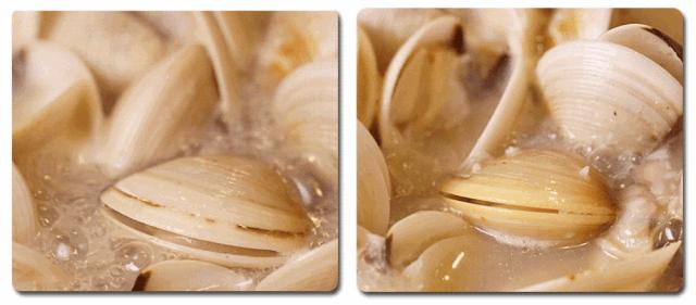 火锅界的黑马入侵东北大汉局，5.8折一个都跑不了