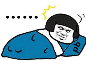 赛前抱佛脚有用吗,赛前抱佛脚