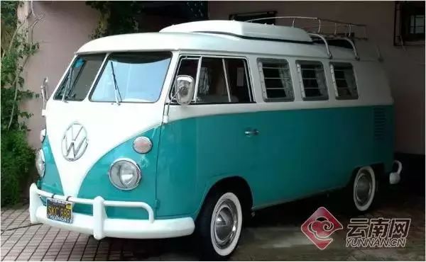 丽江市青少年田径运动会100米,丽江市古城区一中运动会