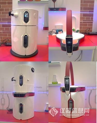 analyticachina,鐢熷懡绉戝浠櫒浜у搧浠嬬粛