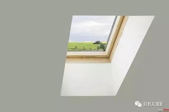 局部特写拍摄视频技巧,摄影拍摄技巧人像风景