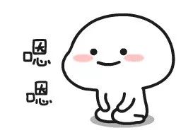 150种假网红药被查，赶紧看看你家港代的双飞人、黄道益吧！